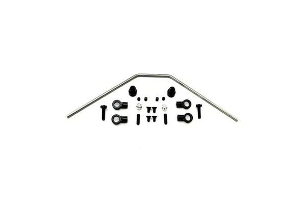 Rear Stabilizer Set