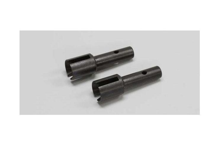 Kyosho IF119 Rear Wheel Shaft (2) Inferno MP777 / GT/GT2