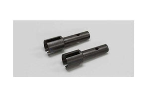 Kyosho IF119 Rear Wheel Shaft (2) Inferno MP777 / GT/GT2
