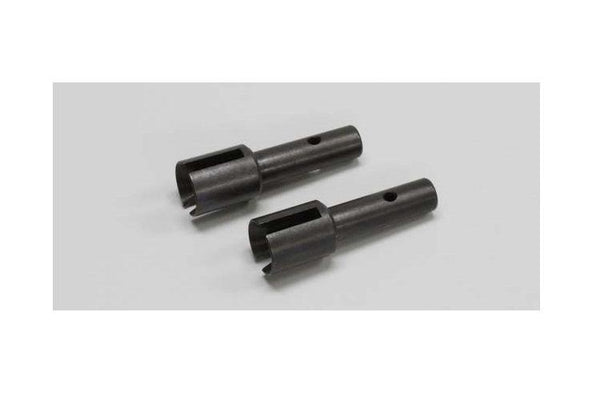 Kyosho IF119 Rear Wheel Shaft (2) Inferno MP777 / GT/GT2