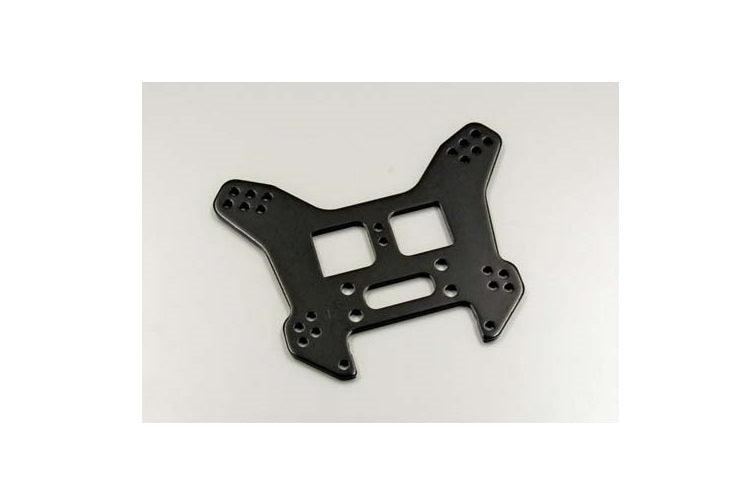 Kyosho IF120BK Rear Shock Stay Inferno VE / NEO 2.0