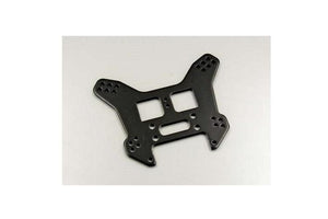 Kyosho IF120BK Rear Shock Stay Inferno VE / NEO 2.0