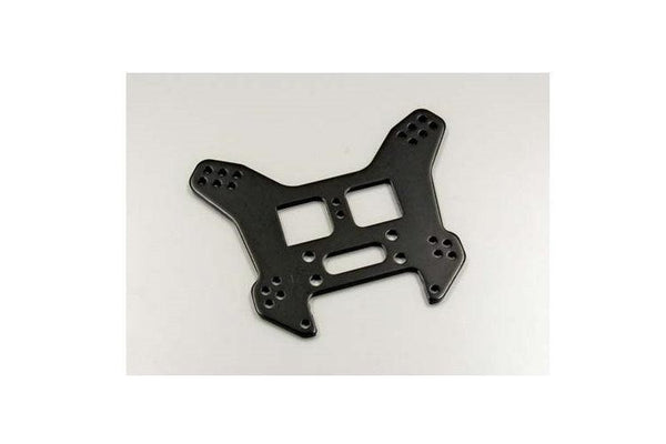 Kyosho IF120BK Rear Shock Stay Inferno VE / NEO 2.0