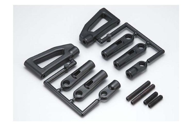 Kyosho IF123 Upper Suspension Arm Set Inferno GT/GT2