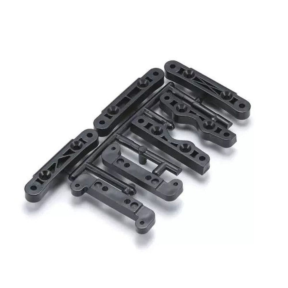 Kyosho Suspension Holder