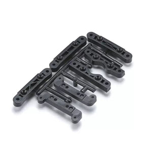 Kyosho Suspension Holder