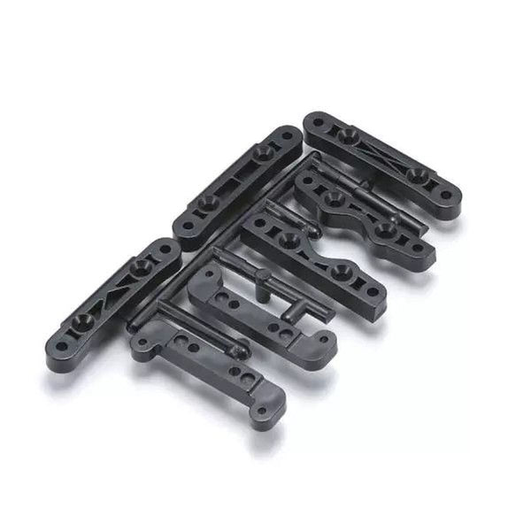 Kyosho Suspension Holder