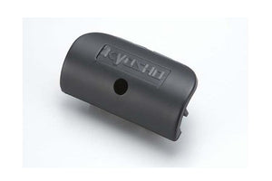 Kyosho IF127 Front Bumper Inferno MP777 / ST-RR EVO