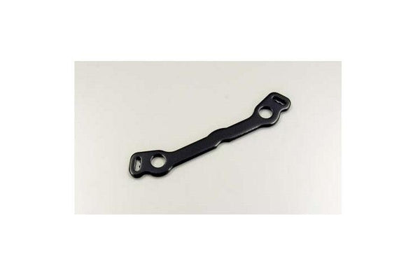 Kyosho IF130BK Aluminum Steering Plate Inferno GT/GT2