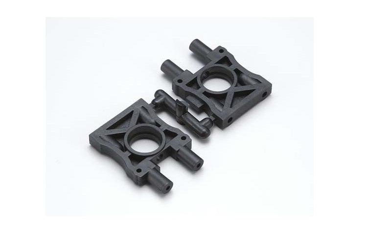 Kyosho IF131 Center Differential Mount Inferno MP777 / ST-R / ST-RR