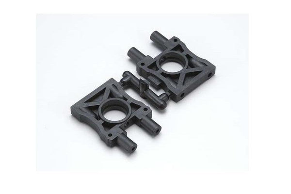 Kyosho IF131 Center Differential Mount Inferno MP777 / ST-R / ST-RR