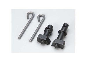 Kyosho IF132 Brake Cam Set Inferno ST-R / MP777