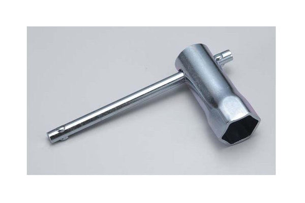 Kyosho IF142 17mm Wheel Wrench