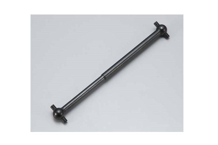 Kyosho IF143B 95mm Center Shaft Inferno GT/GT2 / Mad Force VE