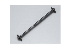 Kyosho IF143B 95mm Center Shaft Inferno GT/GT2 / Mad Force VE