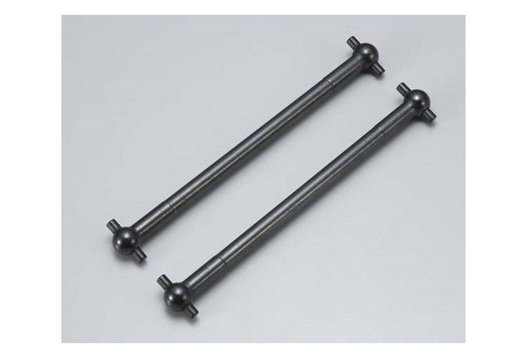 Kyosho IF144 Rear Swing Shaft (2) Inferno MP777 / GT/GT2