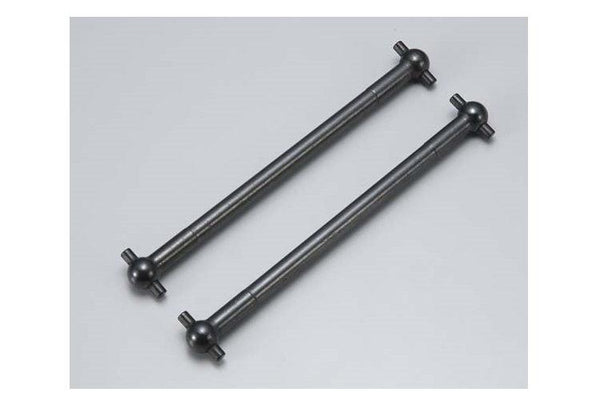 Kyosho IF144 Rear Swing Shaft (2) Inferno MP777 / GT/GT2