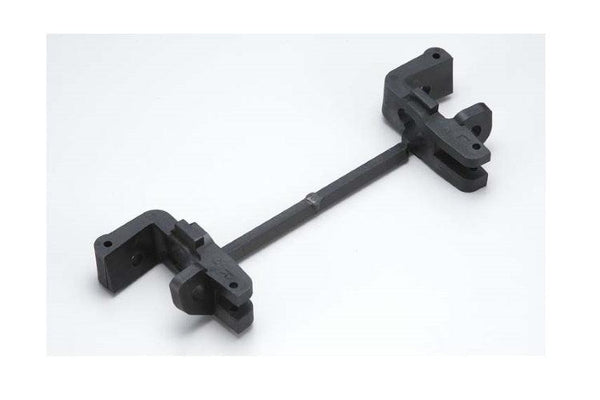 Kyosho IF145 Front Hub Carrier Inferno MP777 / GT/GT2