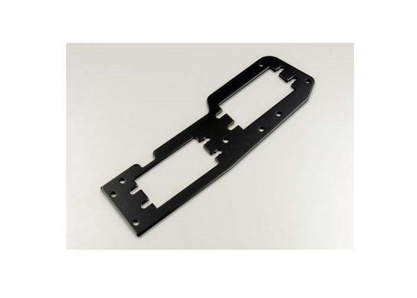 Kyosho IF209BK Radio Plate Inferno MP777