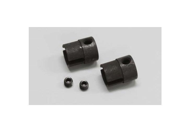 Kyosho IF218 Joint Outdrive Cup (2) Inferno VE