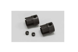 Kyosho IF218 Joint Outdrive Cup (2) Inferno VE