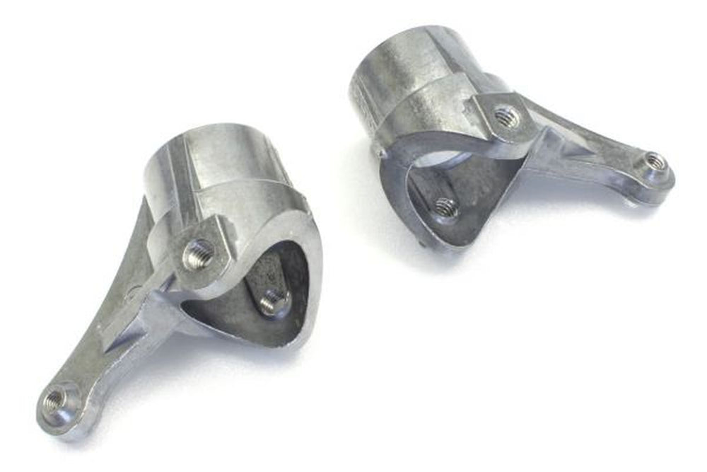 Kyosho Knuckle Arm (L & R/IF6B)