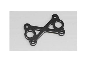 Kyosho IF226BK Center Differential Plate Inferno NEO 2.0
