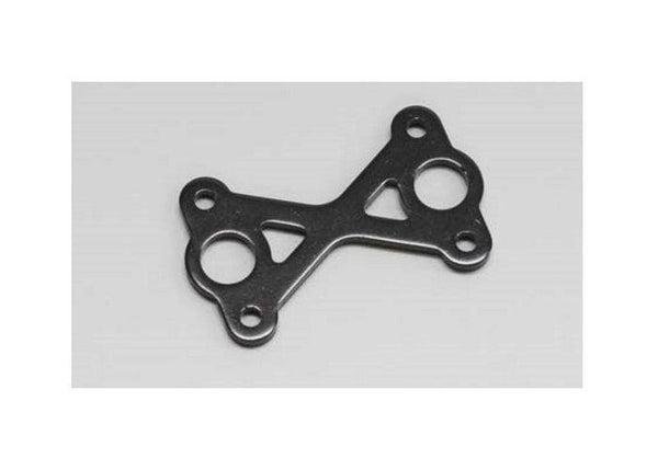 Kyosho IF226BK Center Differential Plate Inferno NEO 2.0