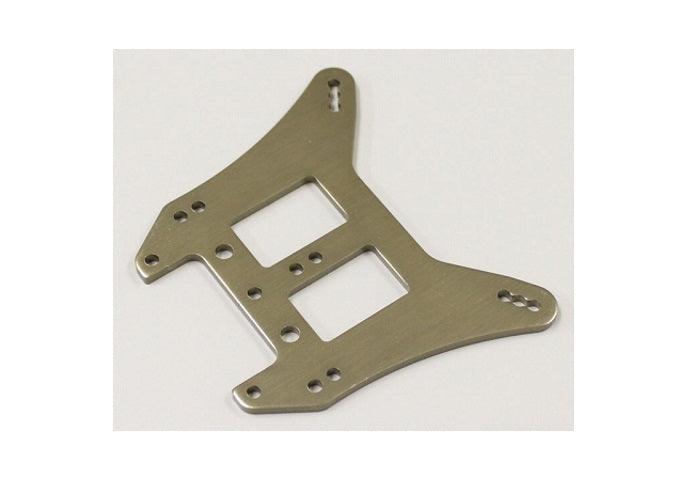 Kyosho IF272 Rear Shock Stay Inferno MP9 Ready Set