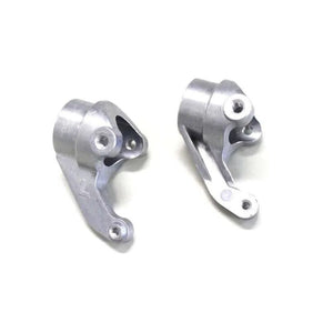 Kyosho KYOIF275C MP9 Ready Set Knuckle Arm Set
