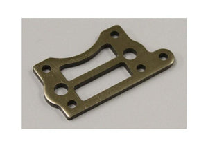 Kyosho IF279 Center Differential Plate Inferno MP9 Ready Set