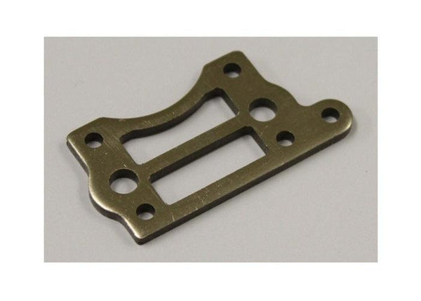 Kyosho IF279 Center Differential Plate Inferno MP9 Ready Set