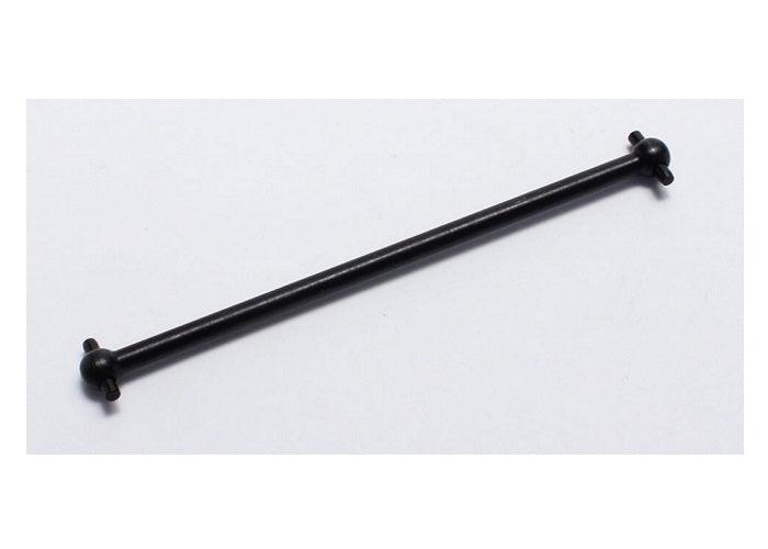 Kyosho IF282 Rear Center Drive Shaft Inferno MP9 Ready Set