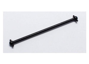 Kyosho IF282 Rear Center Drive Shaft Inferno MP9 Ready Set