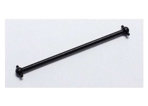 Kyosho IF282 Rear Center Drive Shaft Inferno MP9 Ready Set