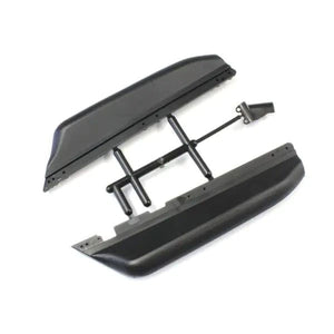 Kyosho Side Guard (NEO 2.0/GT2)