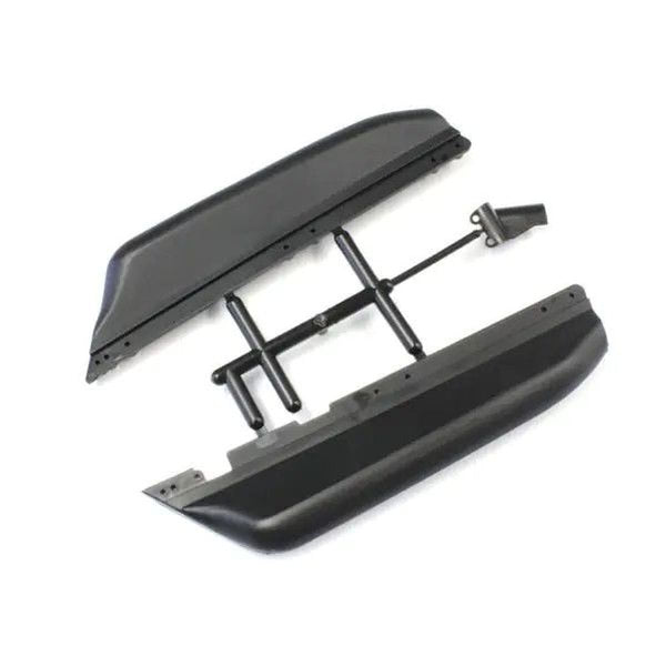 Kyosho Side Guard (NEO 2.0/GT2)