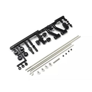 Kyosho Linkage Set (NEO)