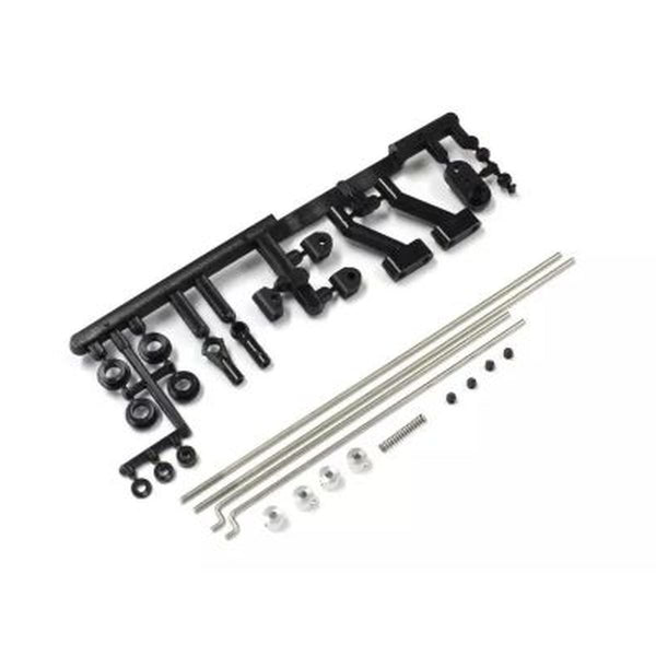 Kyosho Linkage Set (NEO)