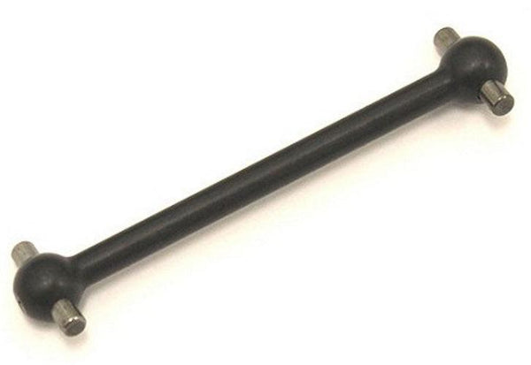 Kyosho IF293 Center Drive Shaft (L=54 /MP9e Evo RS)