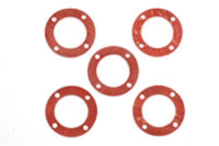 Kyosho IF30-1 Differential Gaskets (5) Inferno / Mad Force VE
