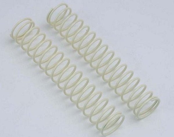 Kyosho IF336W Long Spring L (Hard /White) Inferno MP777 Inferno ST-R /ST-RR