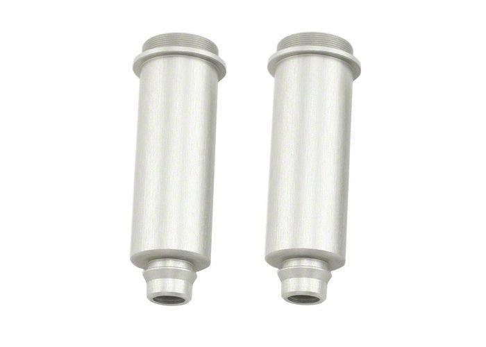 Kyosho IF346-01 61mm Big Bore Shock Case Set (2) Inferno MP9 / ST-R / ST-RR