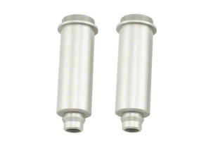 Kyosho IF346-01 61mm Big Bore Shock Case Set (2) Inferno MP9 / ST-R / ST-RR