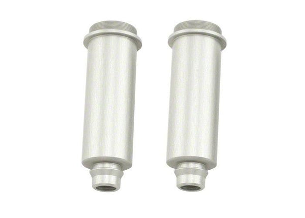 Kyosho IF346-01 61mm Big Bore Shock Case Set (2) Inferno MP9 / ST-R / ST-RR