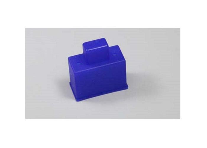 Kyosho IF351 Silicone Switch Boot Inferno GT/GT2 / MP777 / MP9 / ST-R