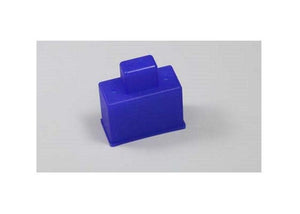 Kyosho IF351 Silicone Switch Boot Inferno GT/GT2 / MP777 / MP9 / ST-R