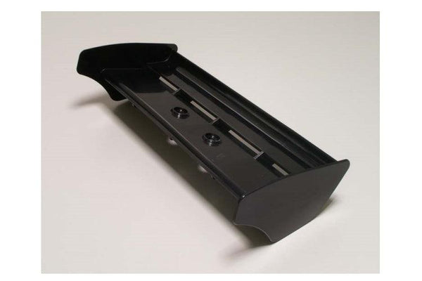 Kyosho IF401BK Black Wing Inferno MP9 / ST-RR EVO