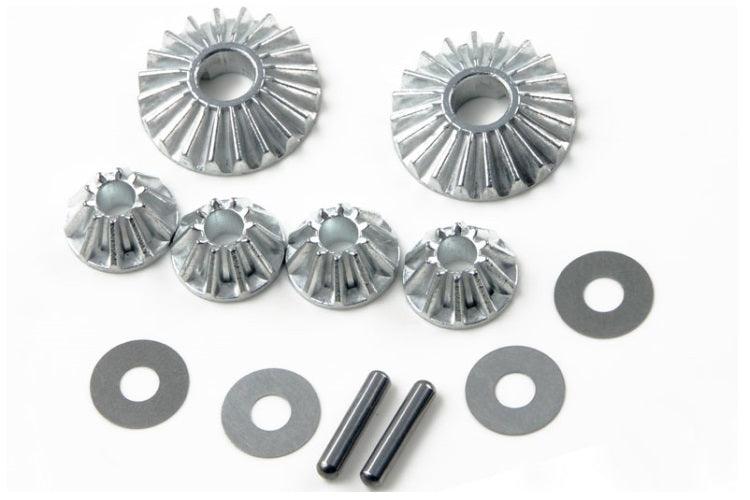 Kyosho IF402 Differential Bevel Gear Set Inferno MP9