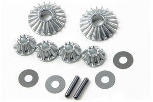 Kyosho IF402 Differential Bevel Gear Set Inferno MP9